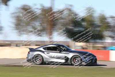 media/Jan-07-2024-SoCal Drivers Club (Sun) [[fbfecfa591]]/Red Group/Sunset and Front Straight (1pm)/